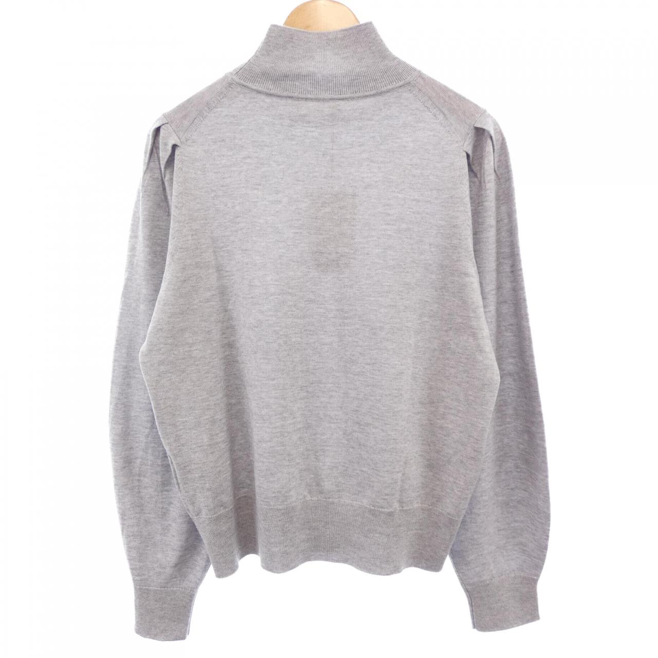 セオリーリュクス Theory luxe 03-4301718 ニット