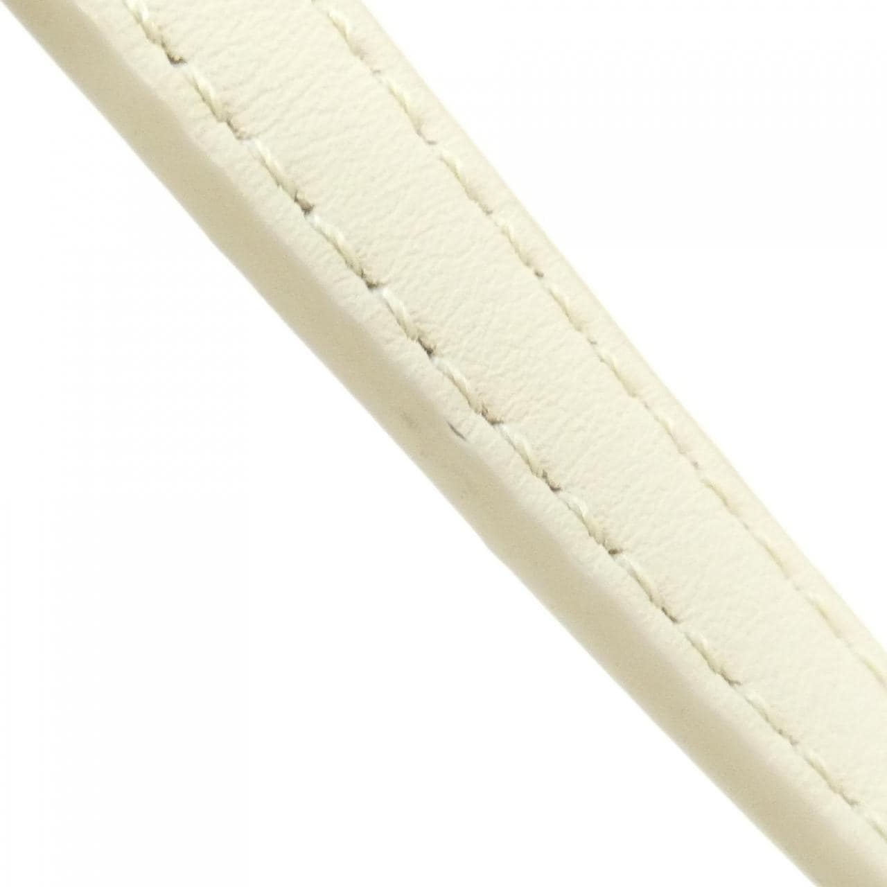 ロエベ フラメンコ クラッチ ミニ A411FC2X73 バッグ