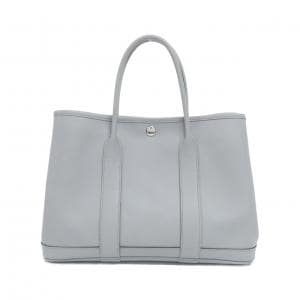 エルメス ガーデン パーティ 30cm 069574CK バッグ
