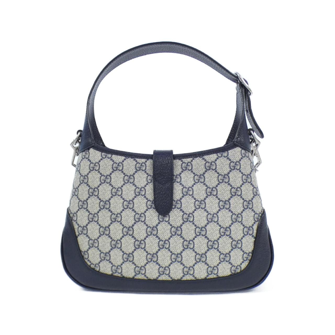 GUCCI JACKIE 1961 678843 96IWN肩背包