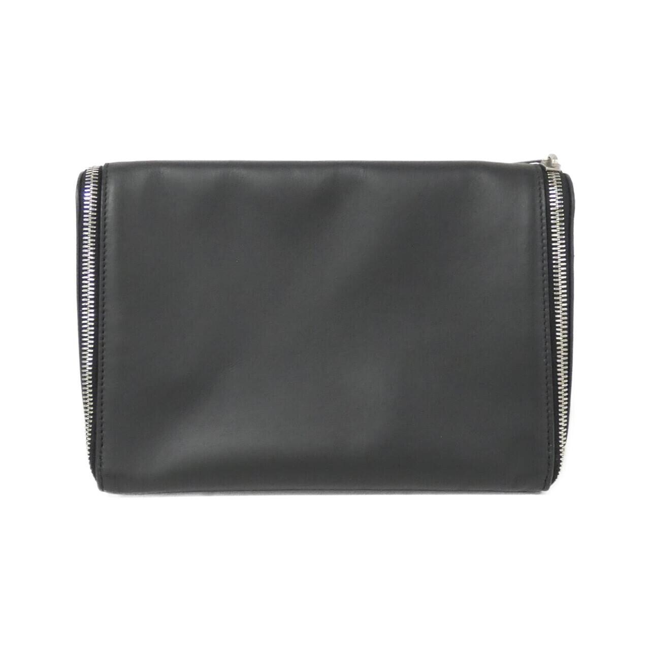 BOTTEGA VENETA 666771 VA9V3 Pouch