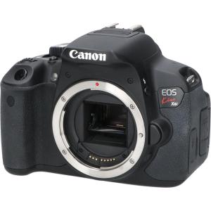 ＣＡＮＯＮ　ＥＯＳ　ＫＩＳＳ　Ｘ６Ｉ