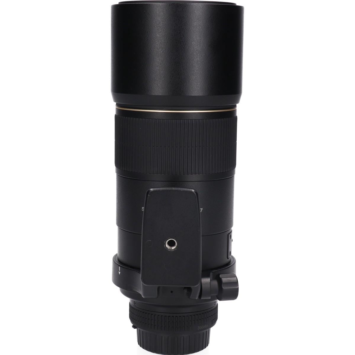 ＡＦ－Ｓ３００ｍｍ　Ｆ４Ｄ　ＥＤ