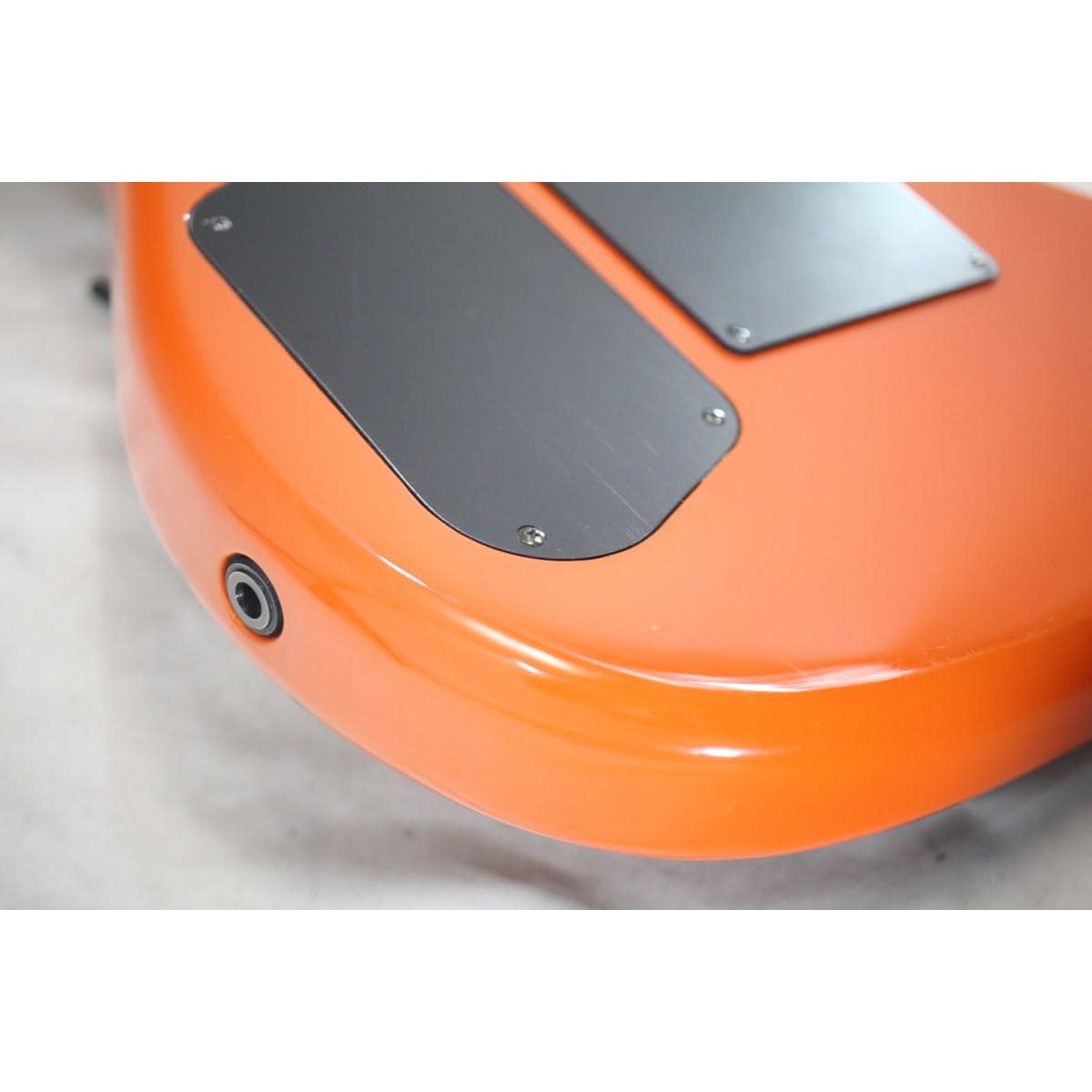 ＫＲＡＭＥＲ　　ＰＡＣＥＲ　ＶＩＮＴＡＧＥ