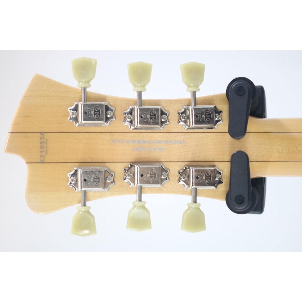 ＦＵＪＩＧＥＮ ＭＦＡ