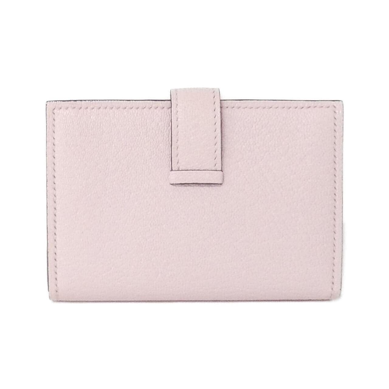 エルメス ベアン ミニ 039795CK 財布