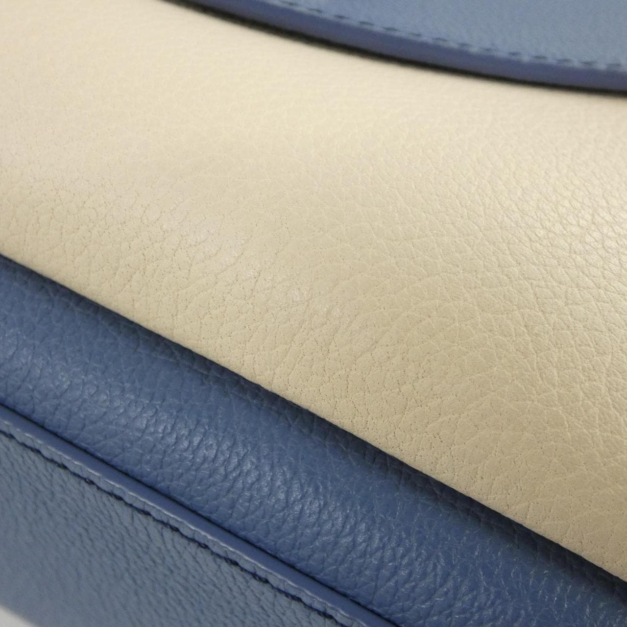 LOUIS VUITTON My Rock Me M51415 包款