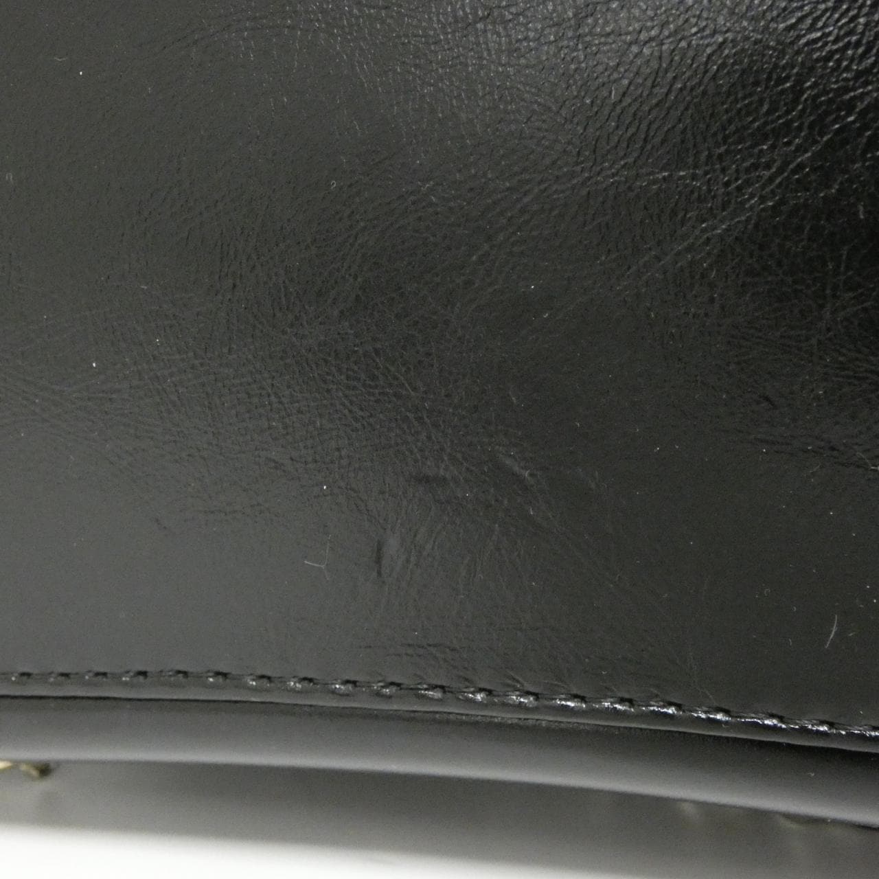 シャネル ガブリエル ライン 94485 リュックサック