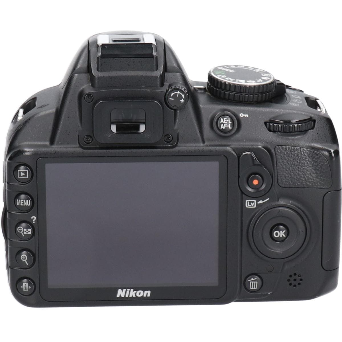 Ｄ３１００