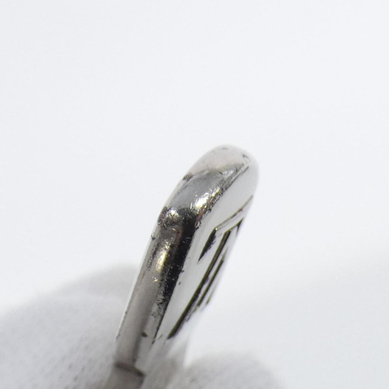 ルイヴィトン エピ ジッピー ウォレット ヴェルティカル M60965 財布