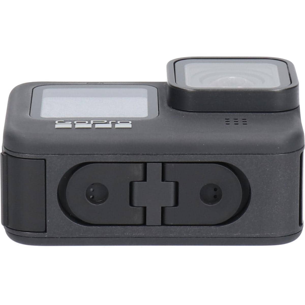 ＨＥＲＯ９　ＢＬＡＣＫ