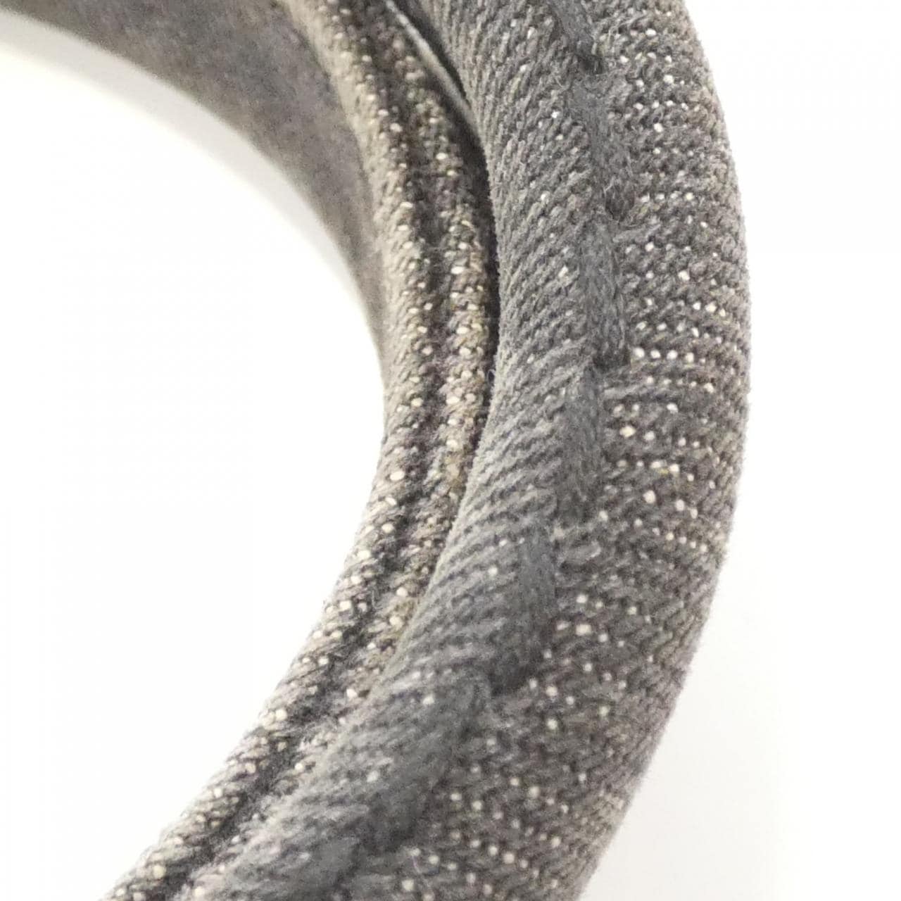 プラダ 1BG439 バッグ