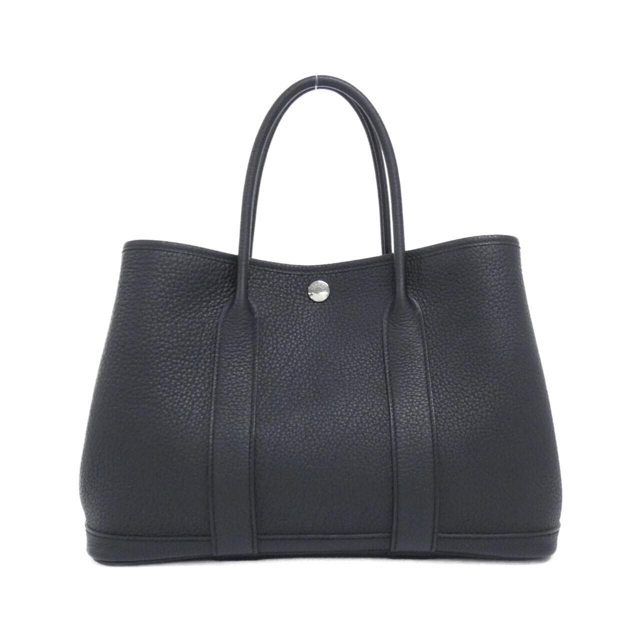 エルメス ガーデン パーティ 30cm 051568CK バッグ