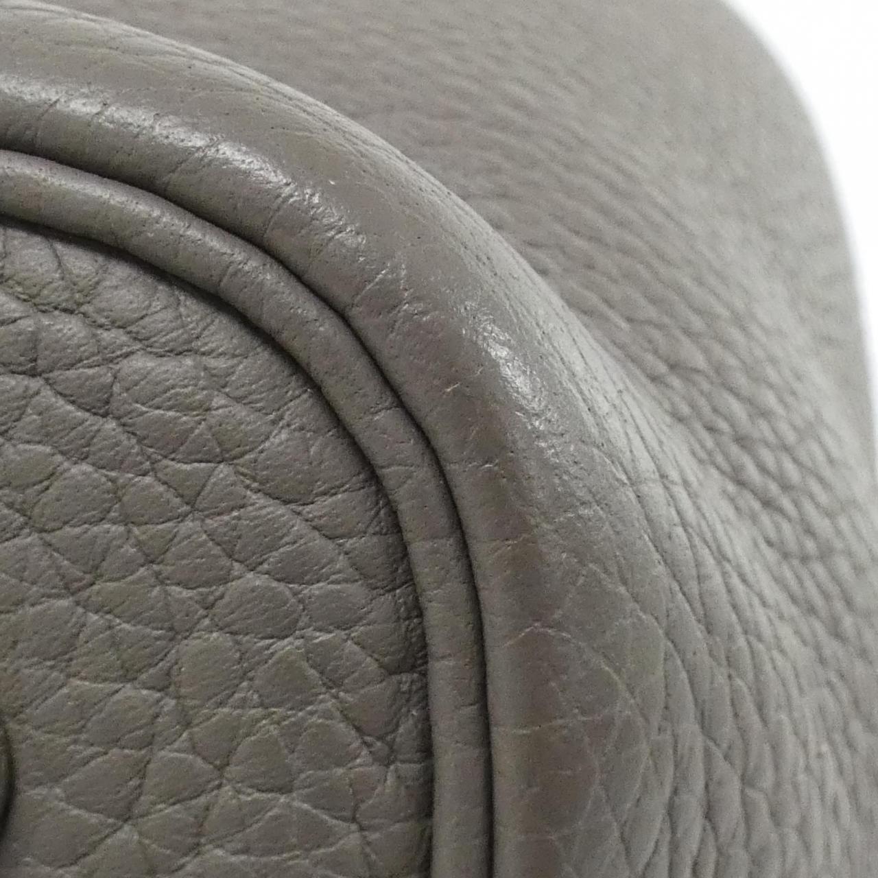 エルメス ピコタン ロック MM 060991CK バッグ