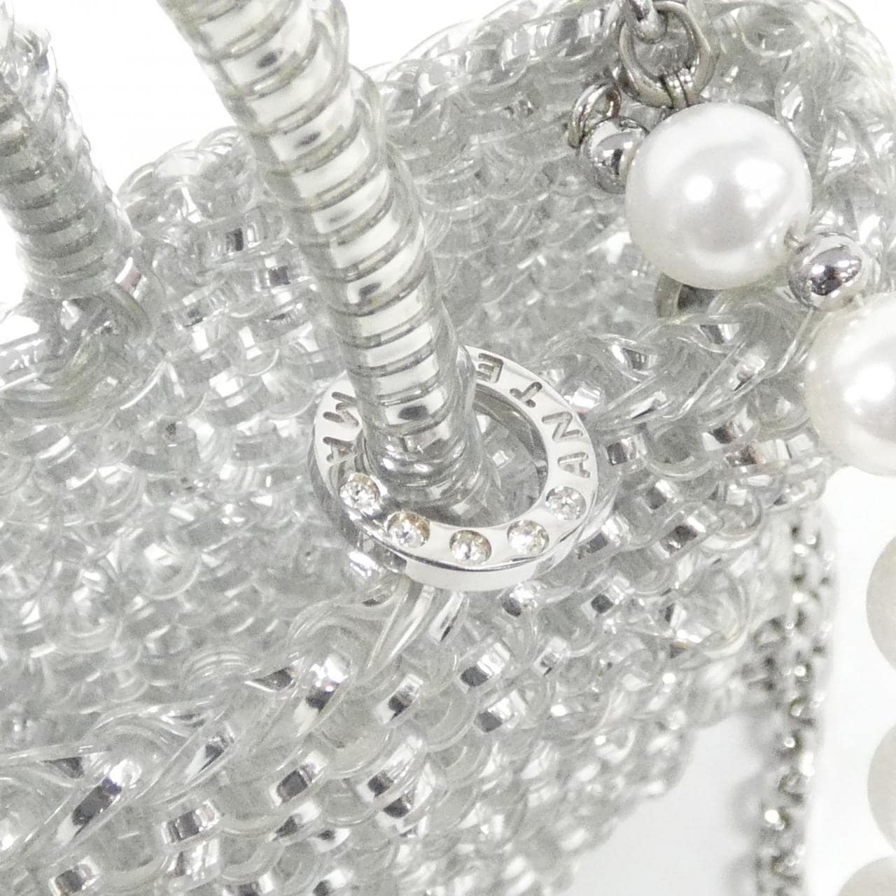 アンテプリマ PB21F12045 バッグ