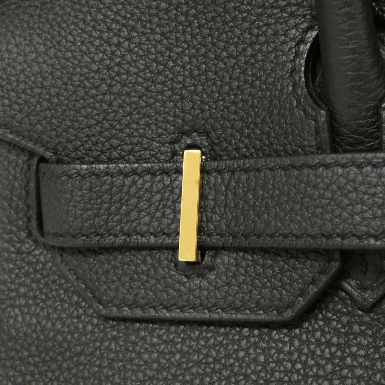 エルメス バーキン 30cm 027633CC バッグ