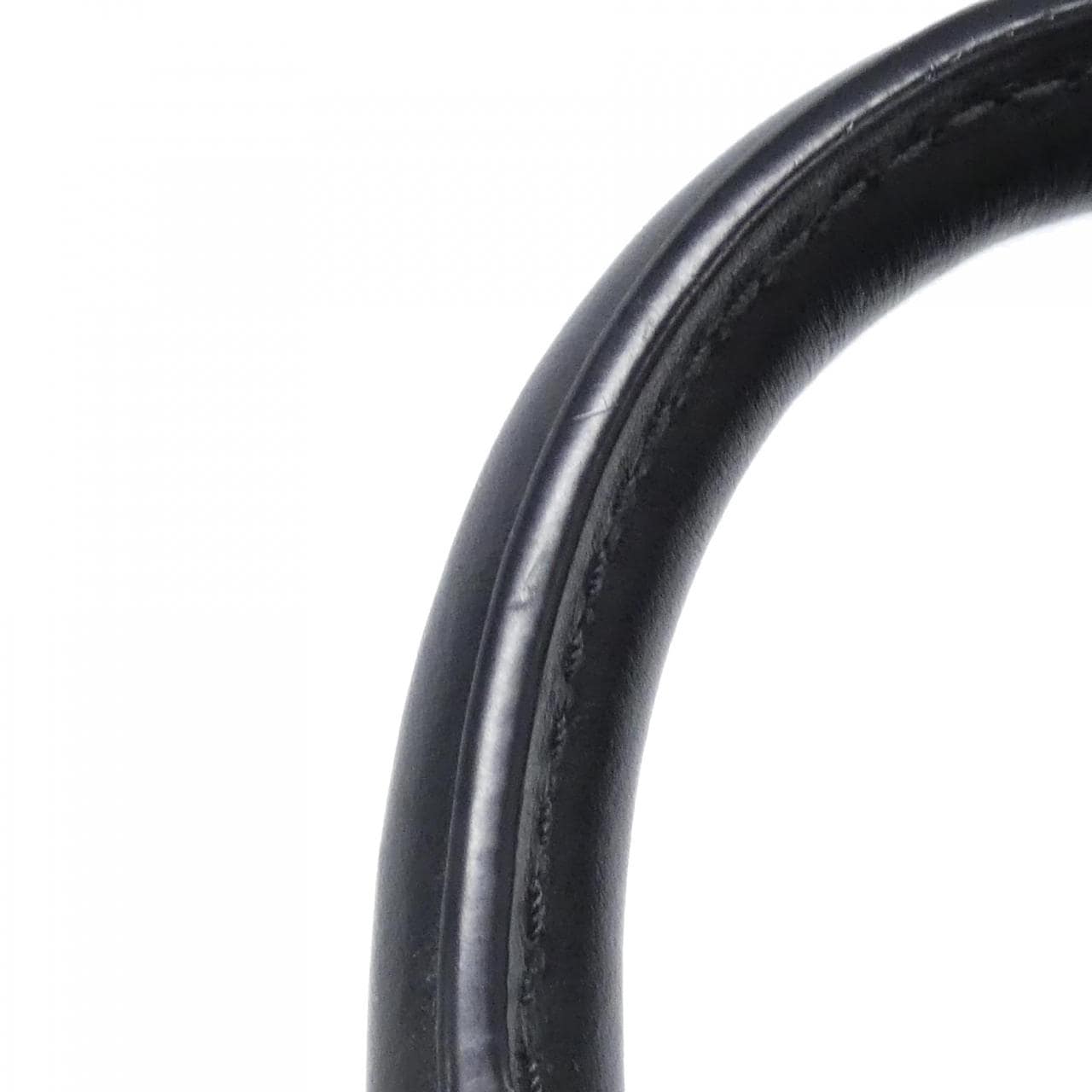 LOUIS VUITTON Monogram Eclipse Keepall Bandouliere 35 公分 M46655 波士頓包