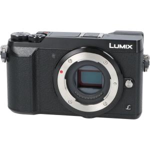 ＰＡＮＡＳＯＮＩＣ　ＤＭＣ－ＧＸ７ＭＫ２