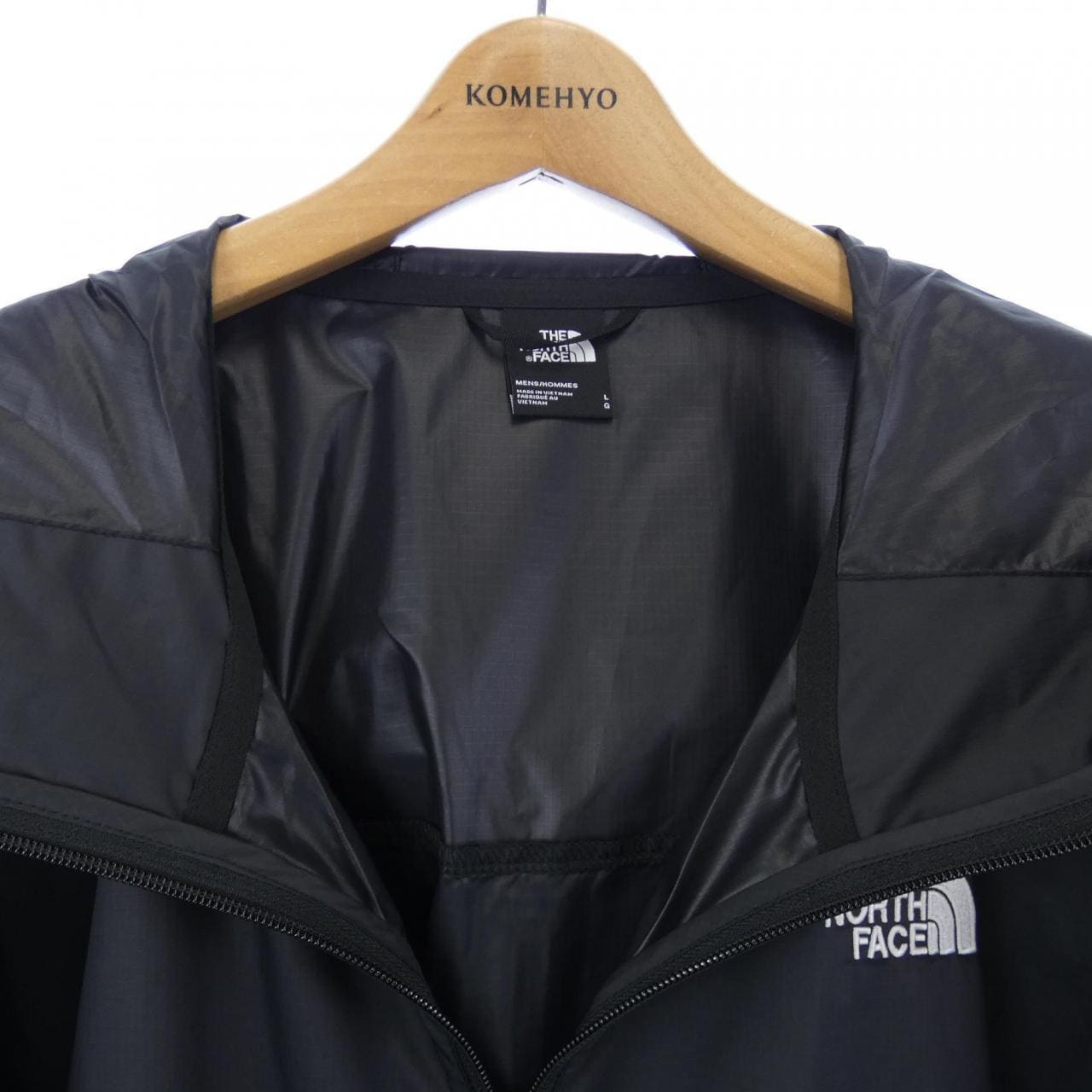 The North Face THE NORTH FACE blouson