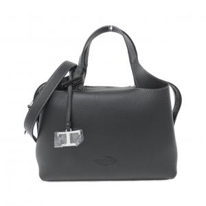 tod&#39;s bag