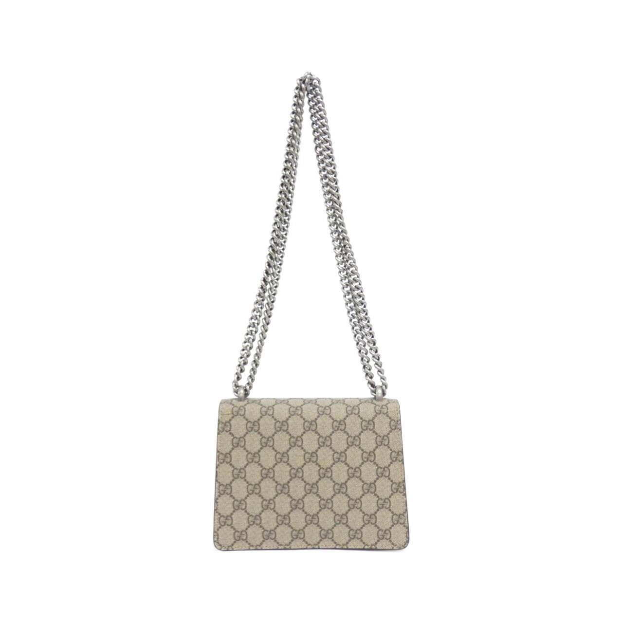 [BRAND NEW] Gucci DIONYSUS 421970 KHNRN Shoulder Bag