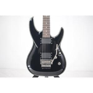 ＤＢＺ　ＧＵＩＴＡＲＳ　ＢＡＲＣＨＥＴＴＡ　ＥＭＩＮＥＮＴ　ＦＲ