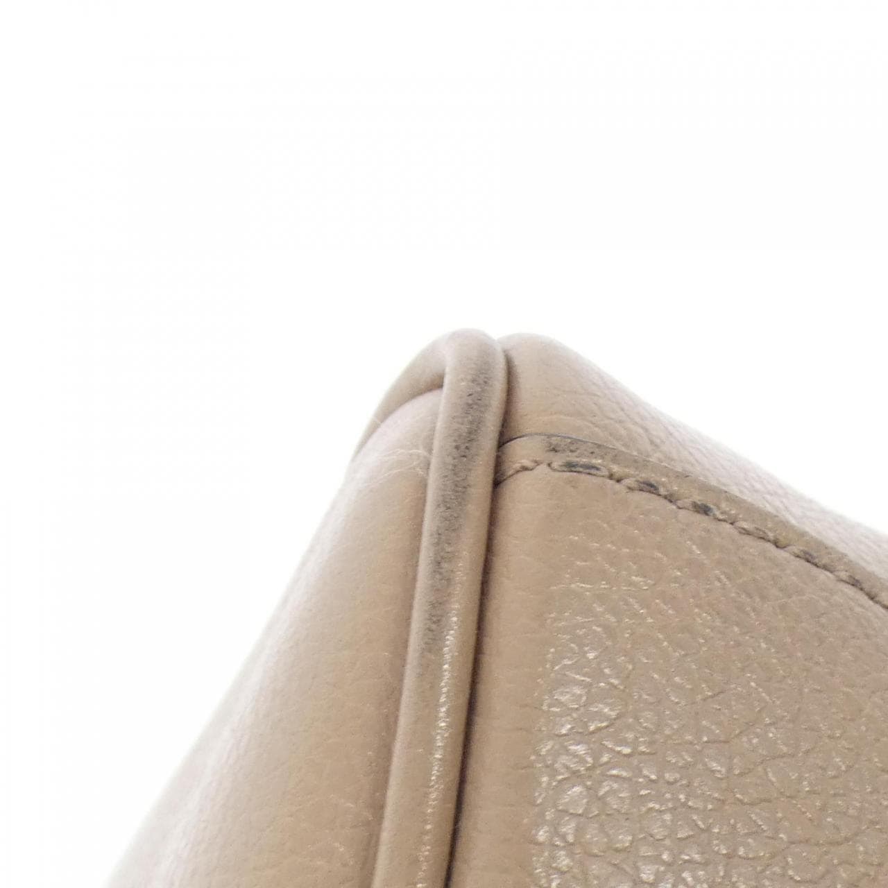 Prada1BH089單肩包