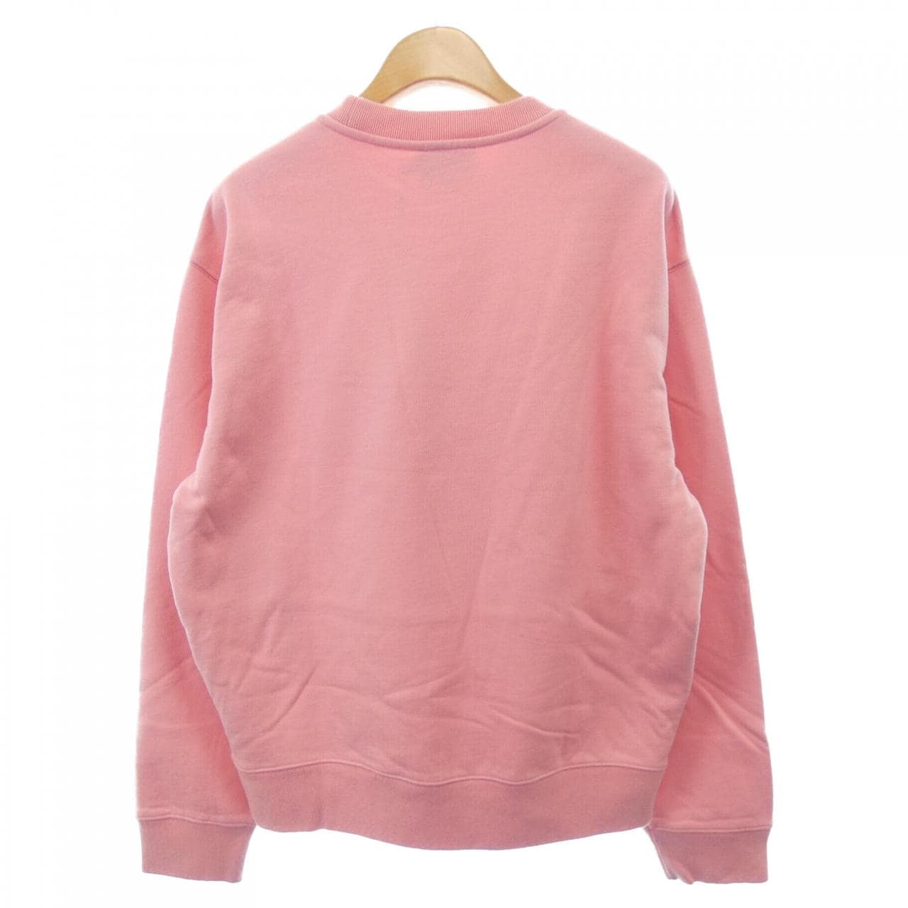 メゾンキツネ MAISON KITSUNE スウェット