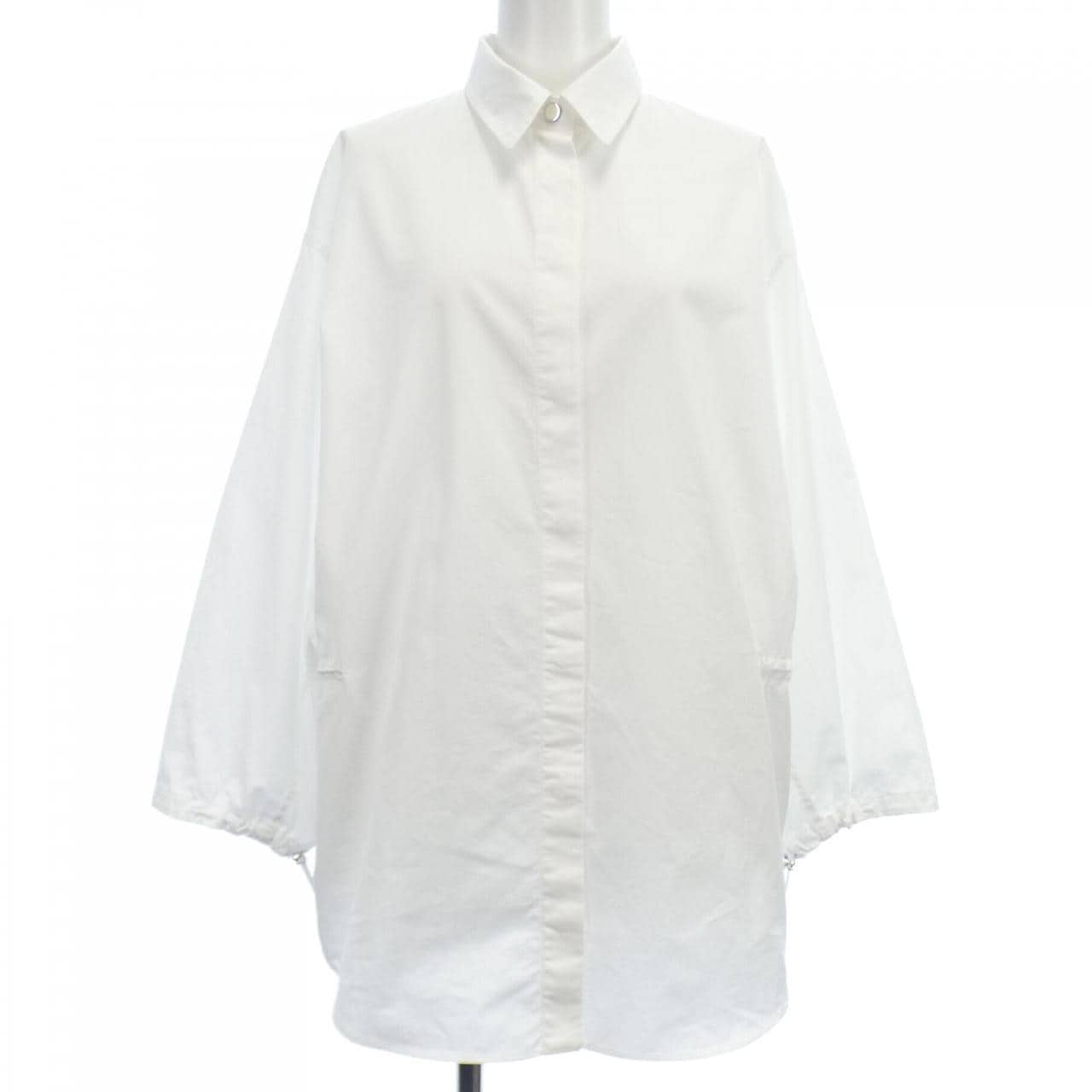 エルメス HERMES チュニック