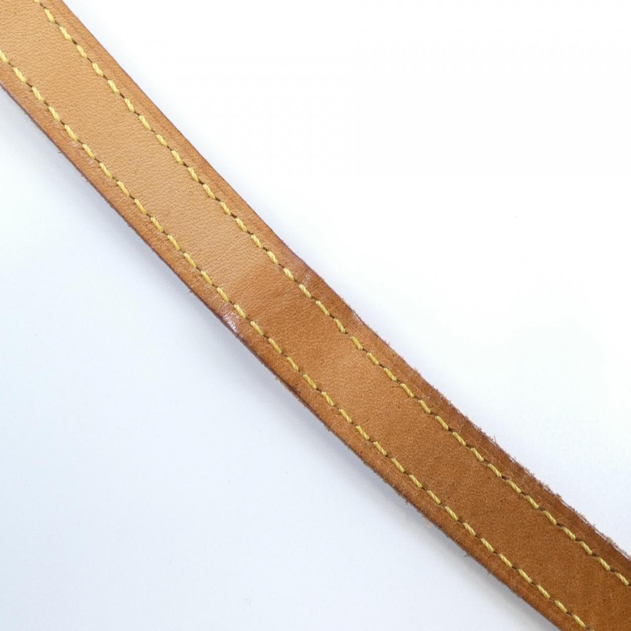 LOUIS VUITTON Monogram Trocadero 30 公分 M51272 肩包