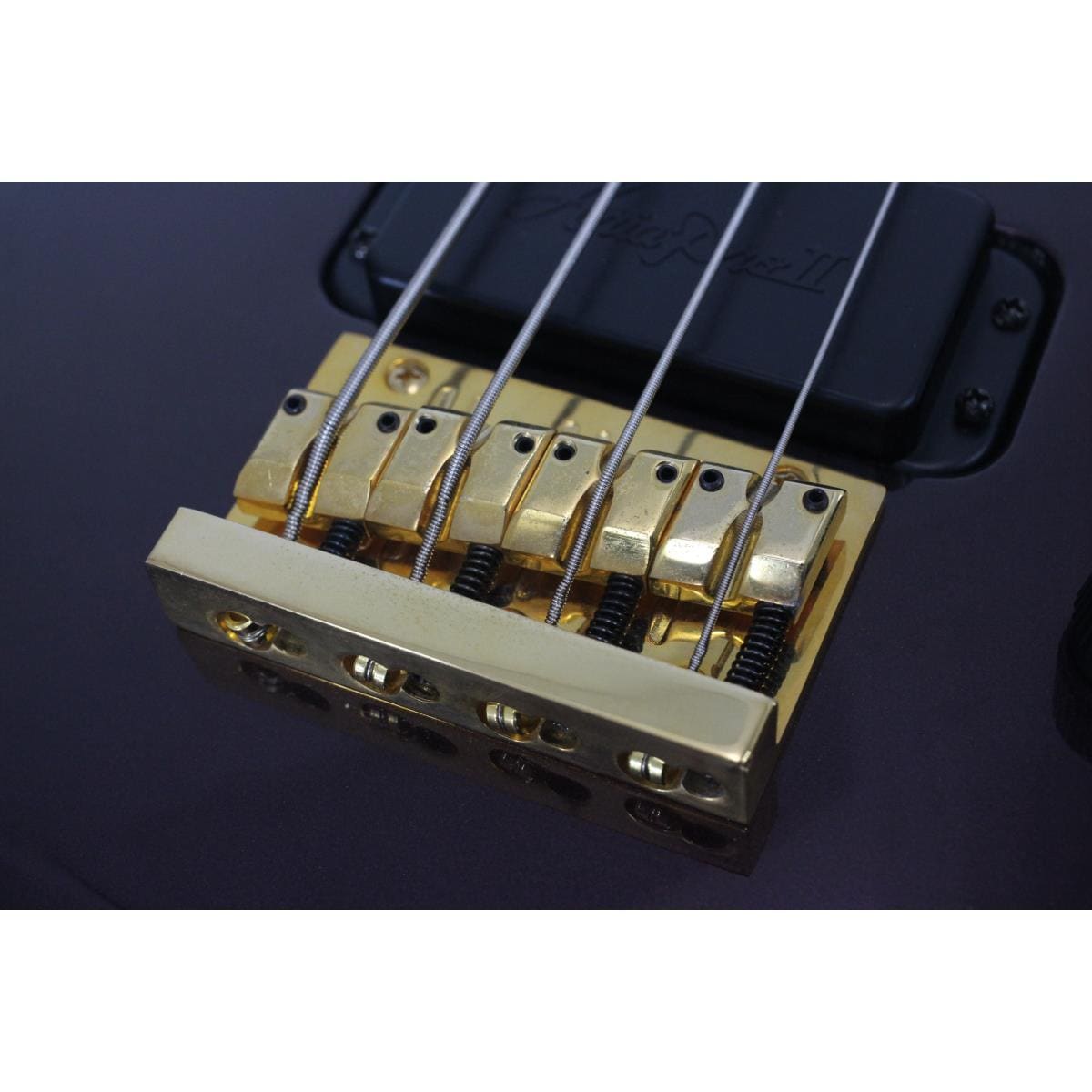 ＡＲＩＡ　ＰＲＯ　ＩＩ　　ＡＱＢ－６００
