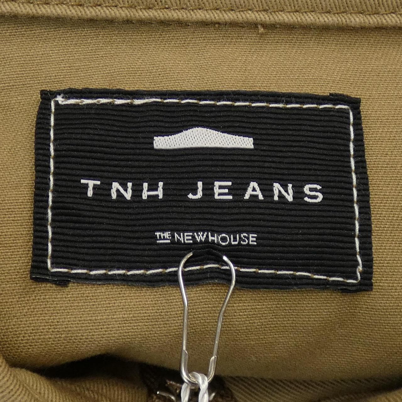 ザニューハウス THE NEWHOUSE ベスト