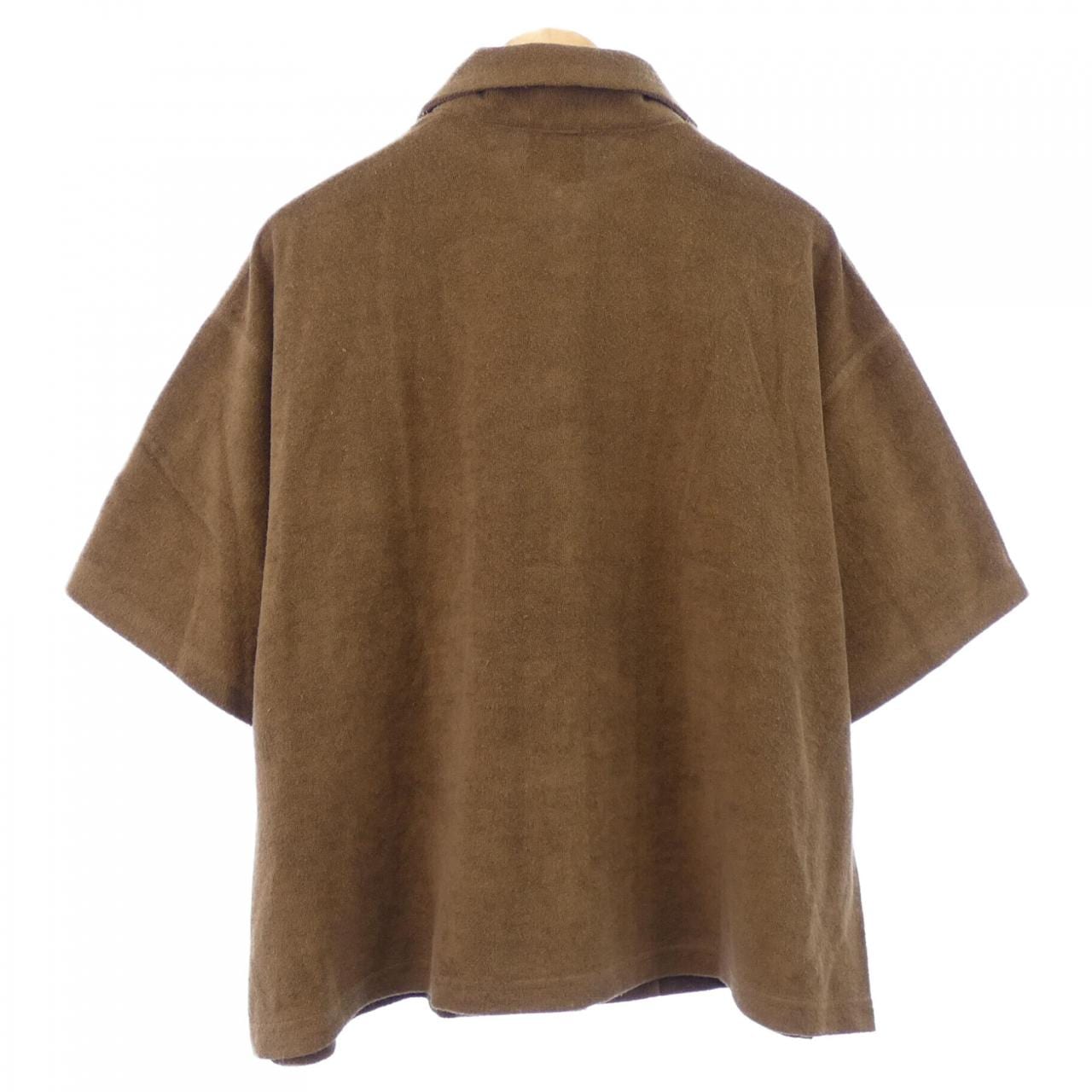 LANDHAUS シャツ