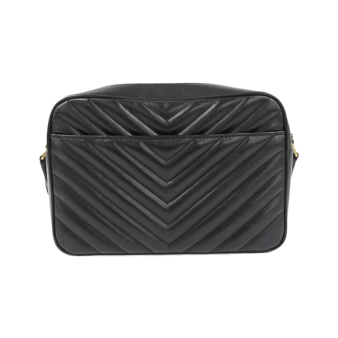 サンローラン ルー カメラ バッグ 761554 DV707 ショルダーバッグ