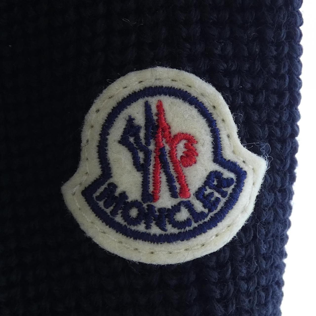 【新品】モンクレール MONCLER K20919B50800 ダウンジャケット