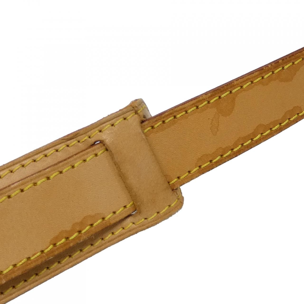 LOUIS VUITTON Monogram Keepall Bandouliere 60cm M41412 Boston Bag