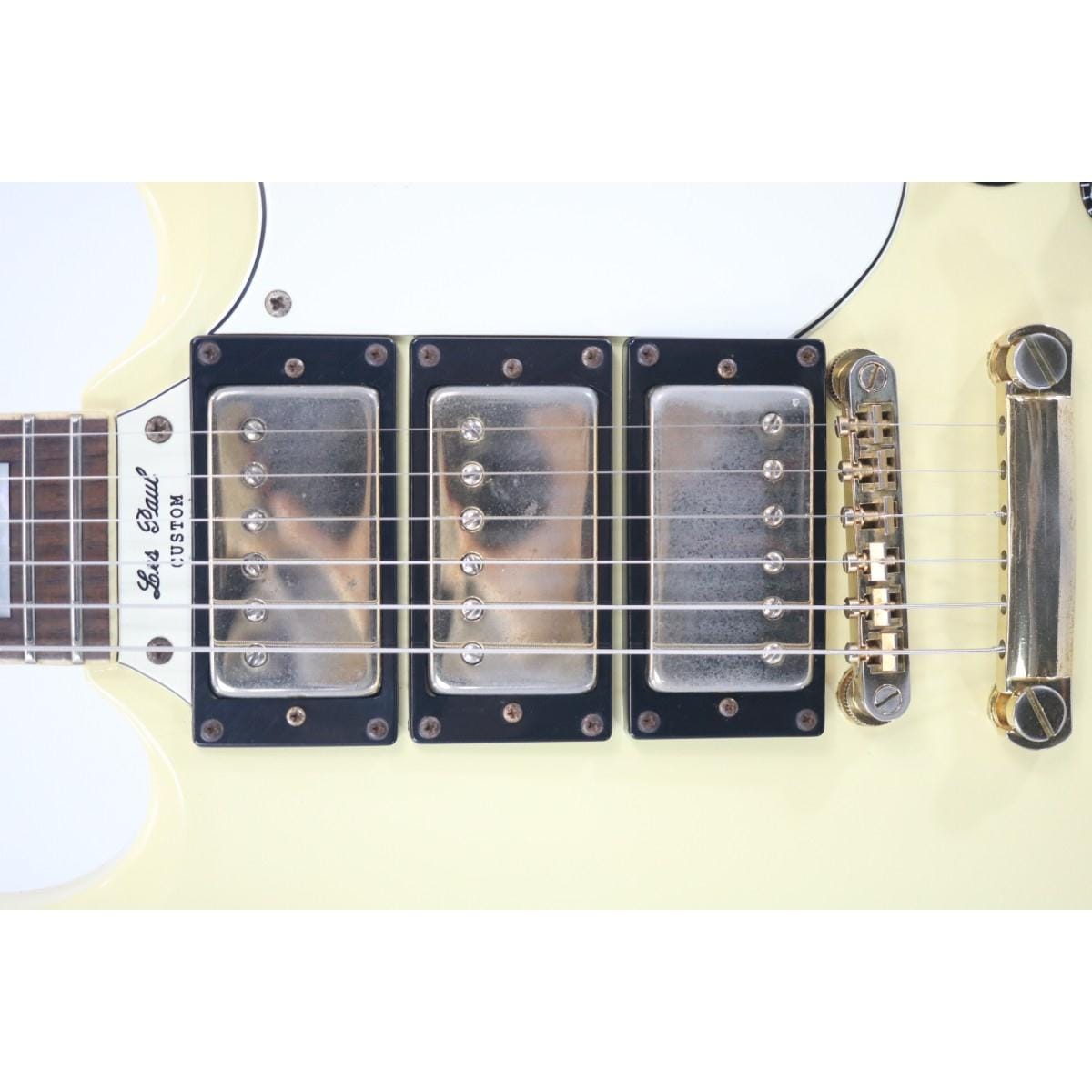 ＥＰＩＰＨＯＮＥ　　Ｇ－４００　ＣＵＳＴＯＭ