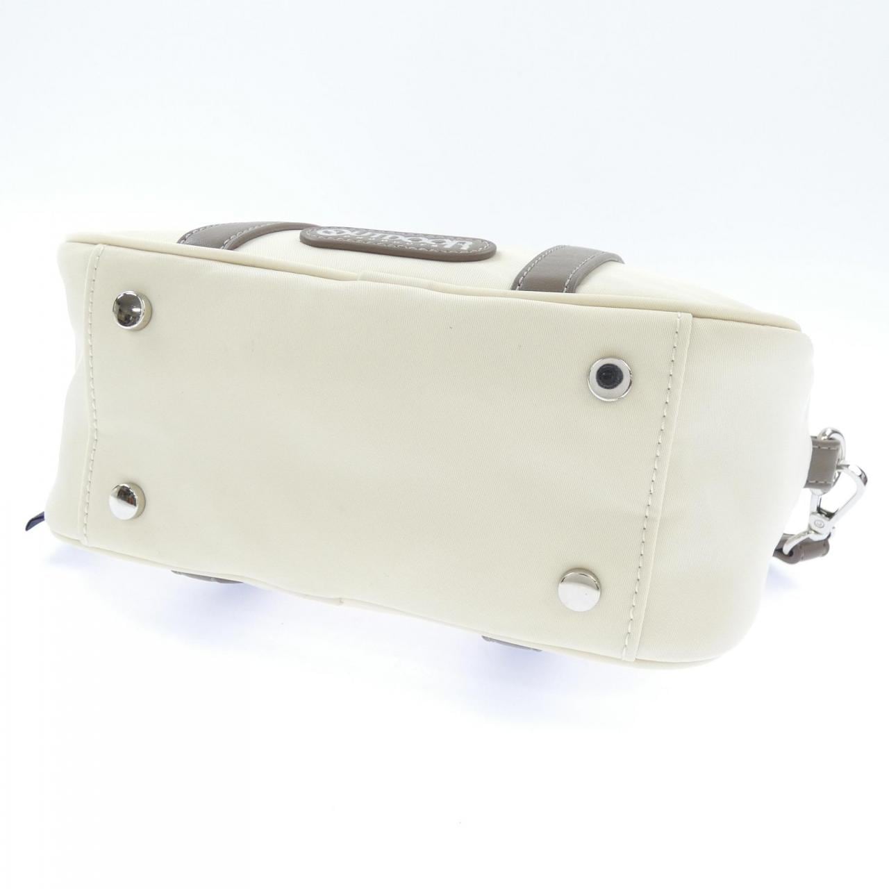 OUTDOOR PRODUCTS NERGY BAG