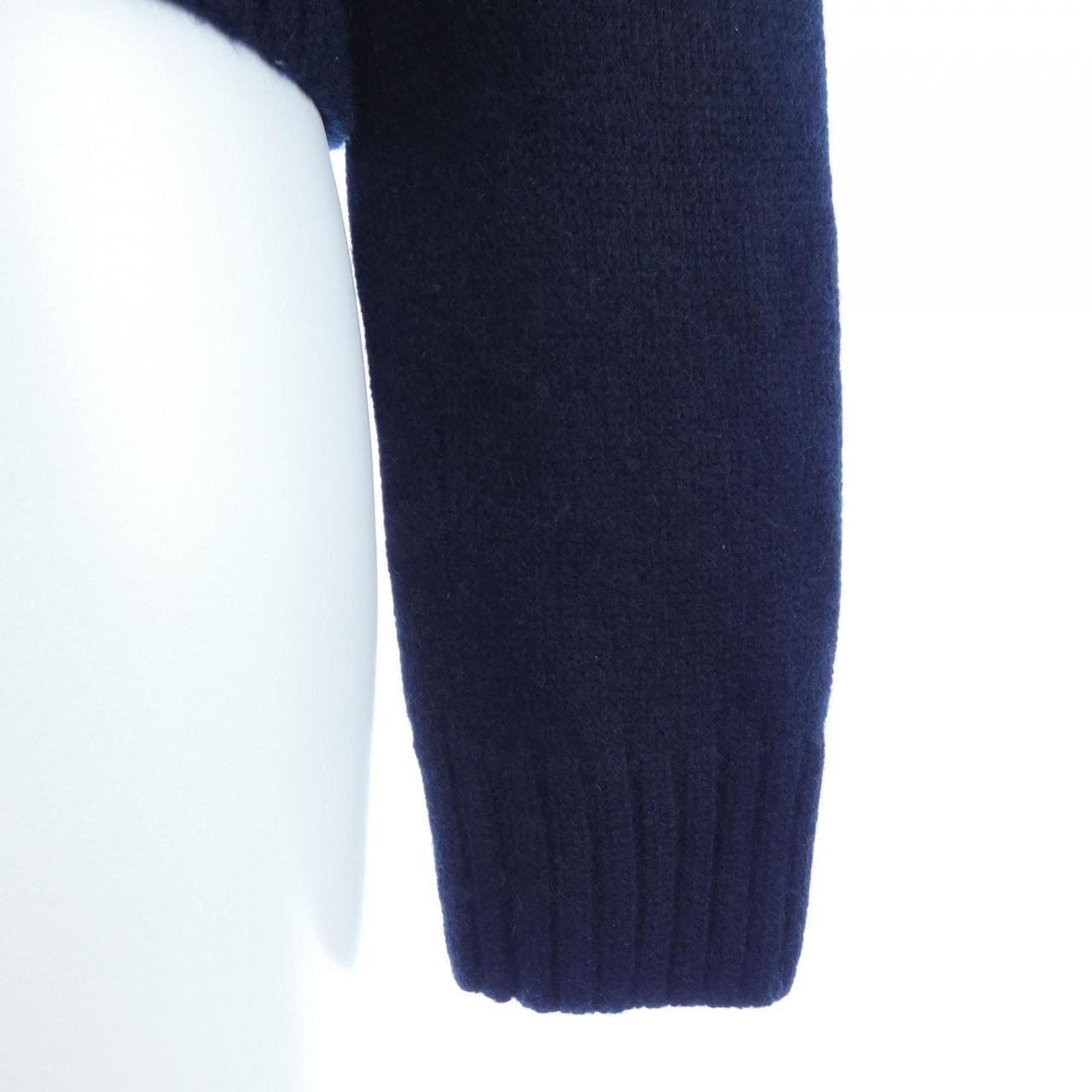 クリスチャンディオール CHRISTIAN DIOR ESSENTIALS 144S76AM002 ニット