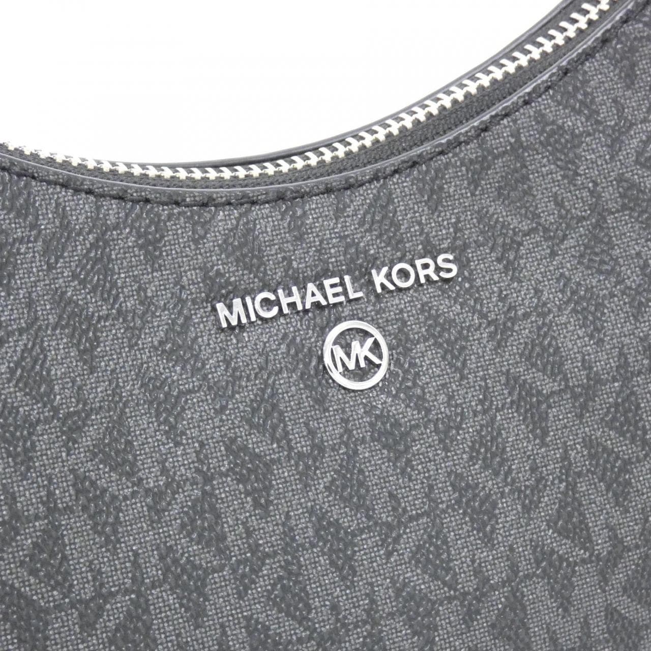 【新品】マイケルマイケルコース JET SET CHARM 32H1ST9C1B バッグ