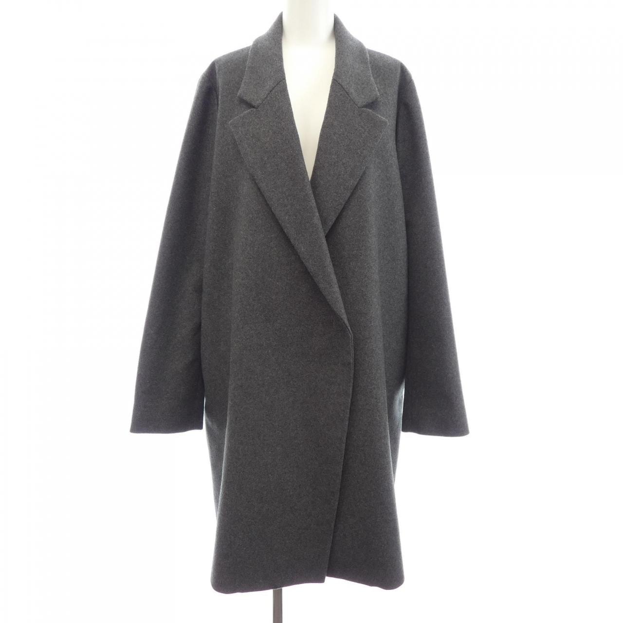 エムエムシックス MM6 S32A0097 コート