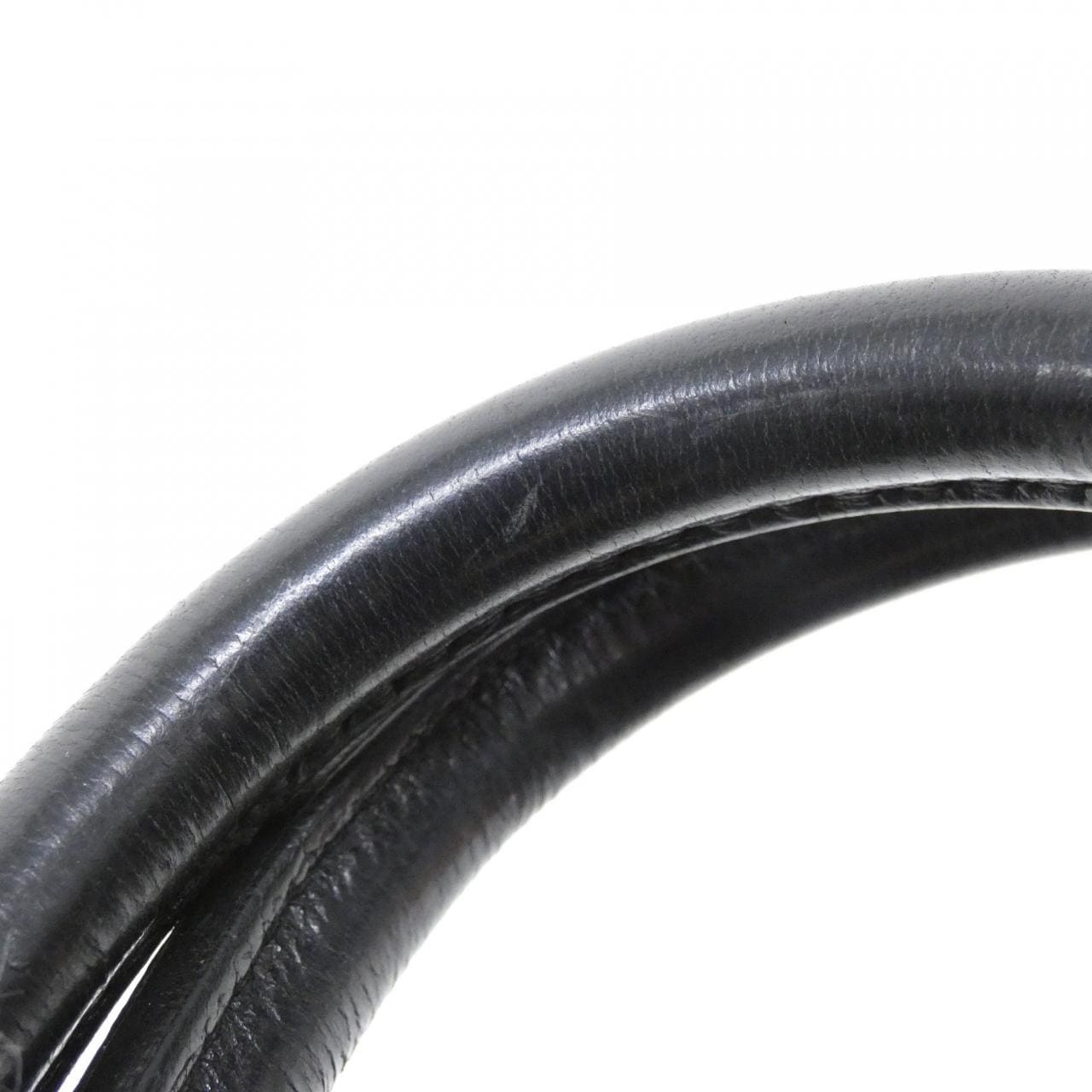 【ヴィンテージ】エルメス バーキン 35cm 027634CC バッグ