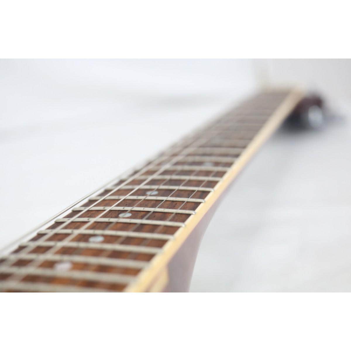 ＹＡＭＡＨＡ ＳＡ－７００