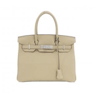 【未使用品】エルメス バーキン 30cm 030520CK バッグ