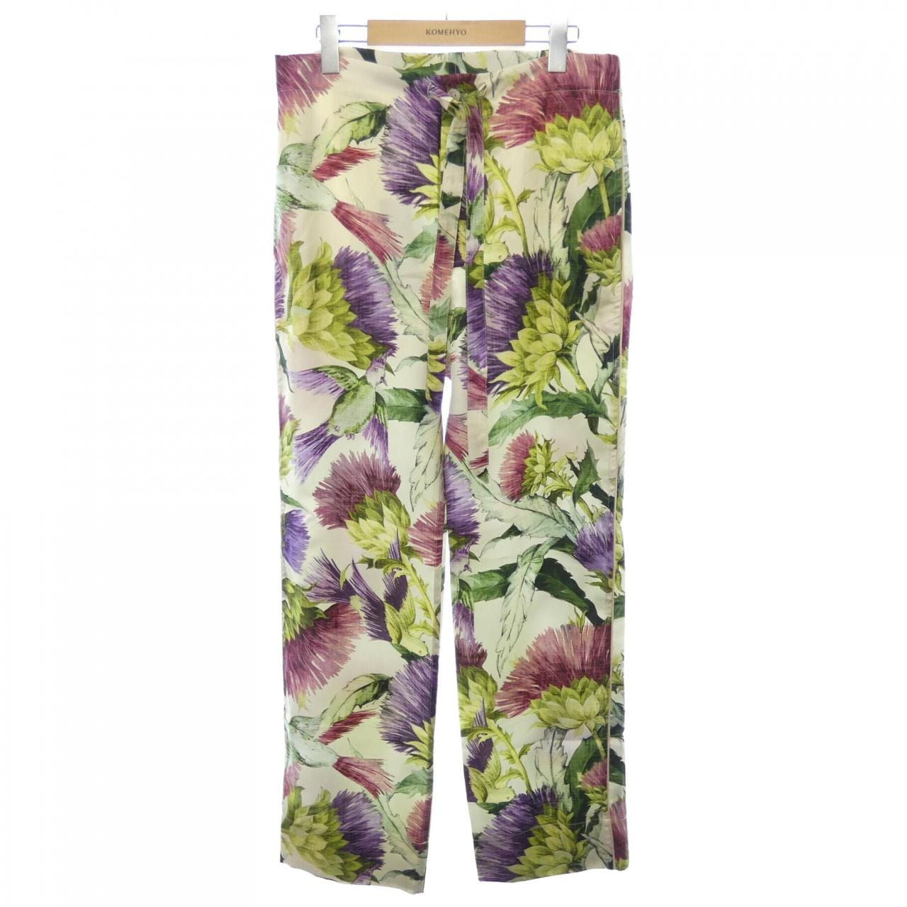 グッチ GUCCI セットアップ