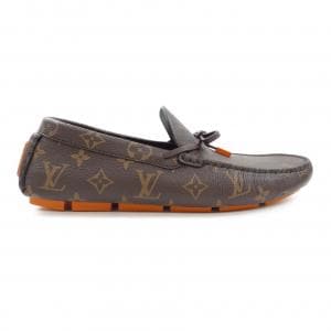 ルイヴィトン LOUIS VUITTON シューズ
