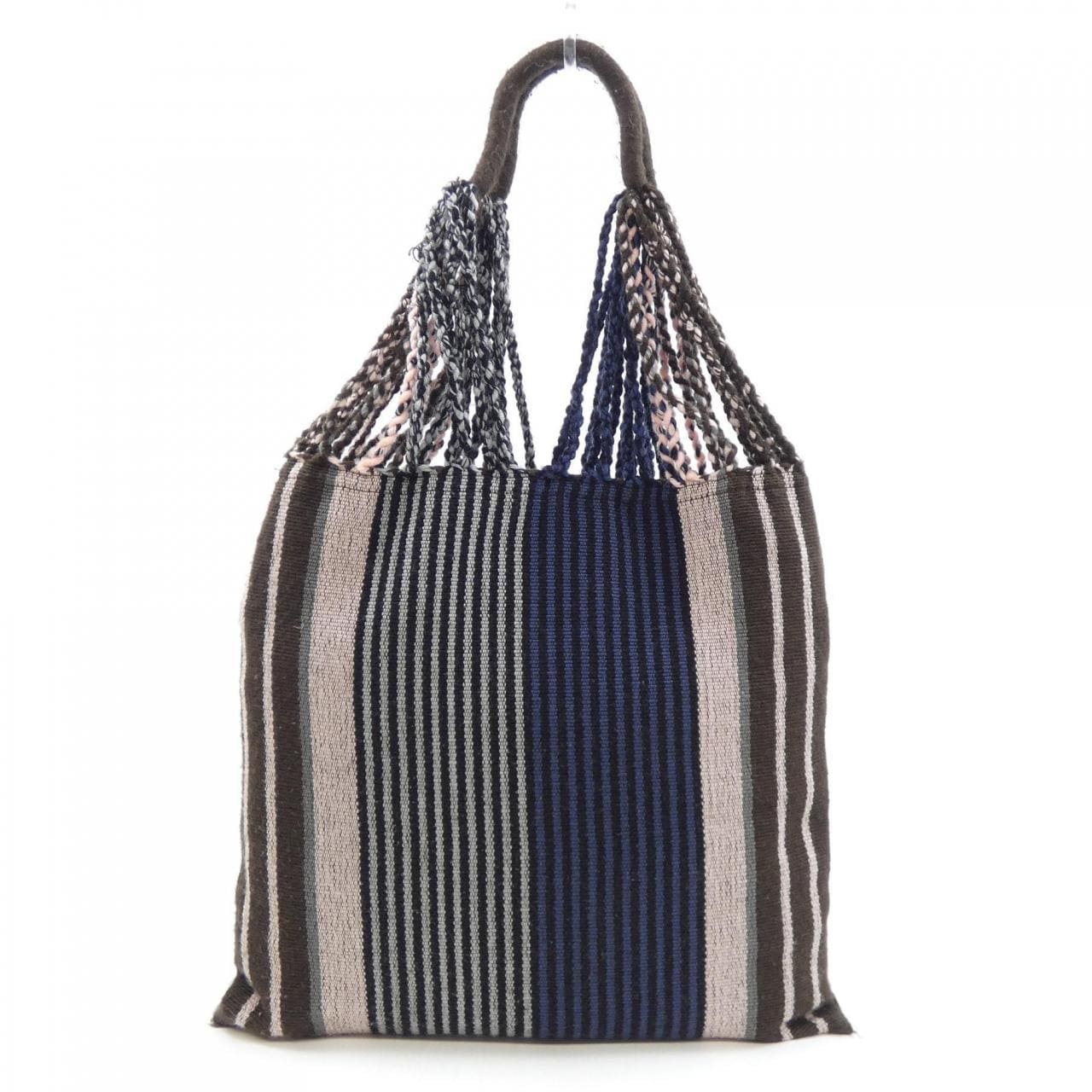 Marni MARNI BAG
