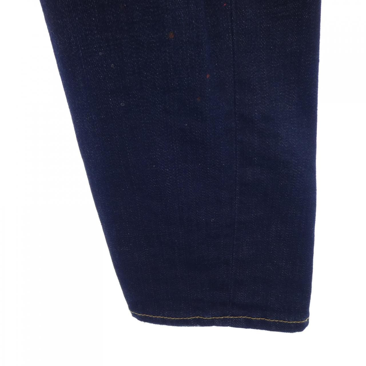 DSQUARED2 DSQUARED2 Jeans