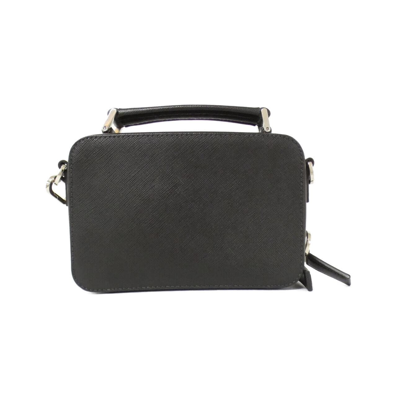 Prada 2VH070 bag