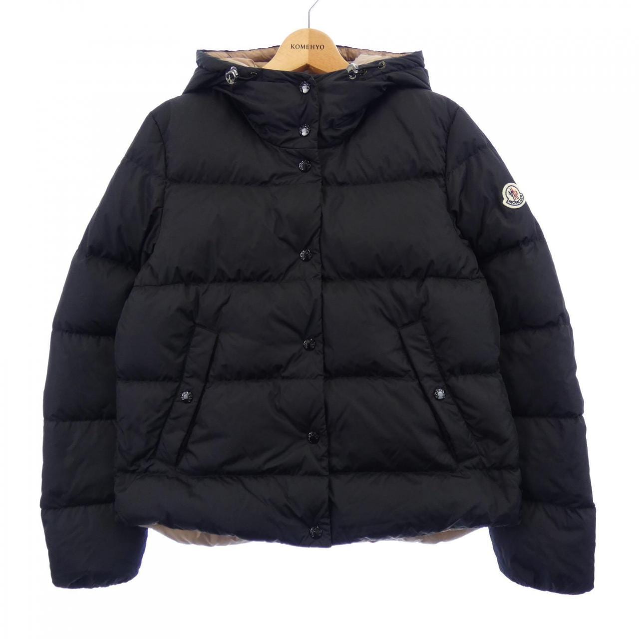 モンクレール MONCLER LENA ダウンジャケット